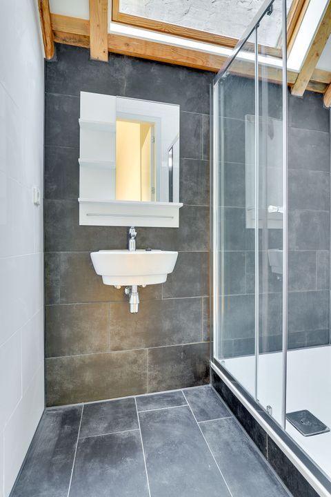 Lange Lauwerstraat 36 A, Utrecht photo-7