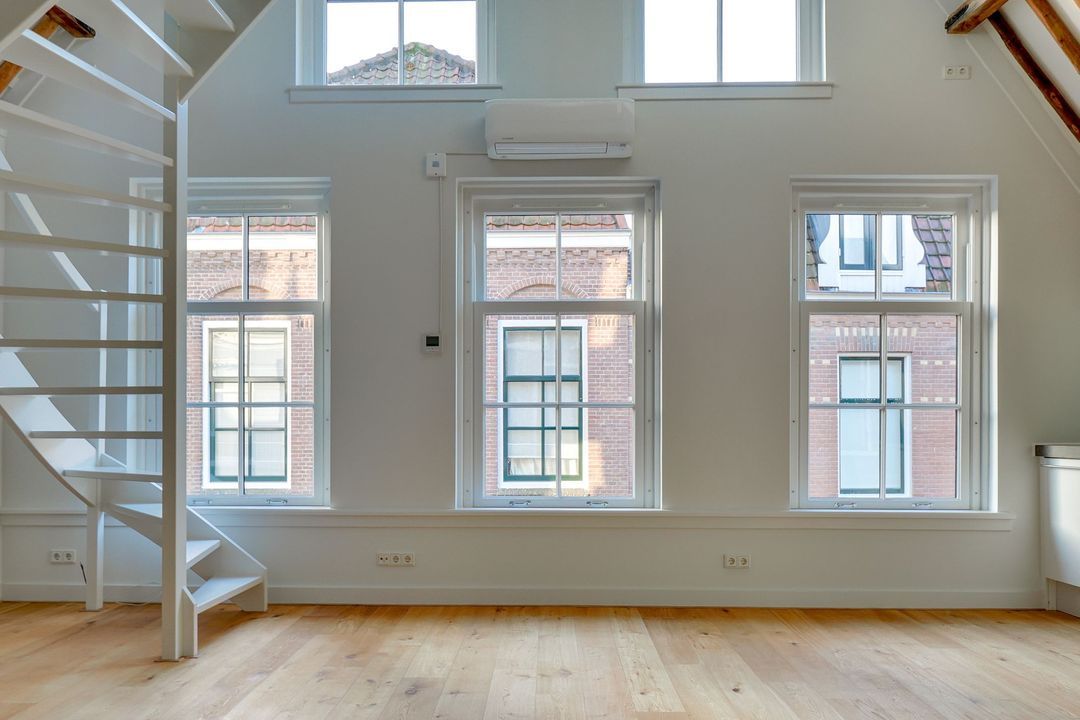 Lange Lauwerstraat 36 A, Utrecht photo-21