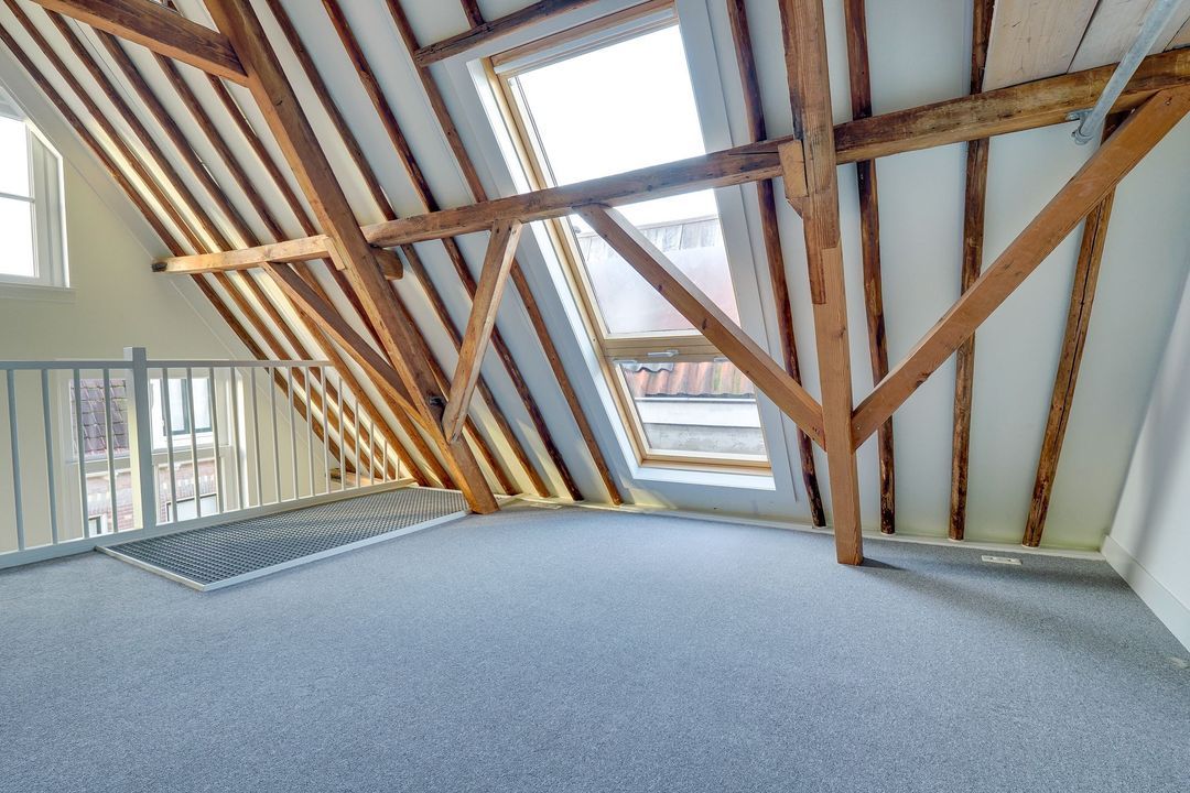 Lange Lauwerstraat 36 A, Utrecht photo-24