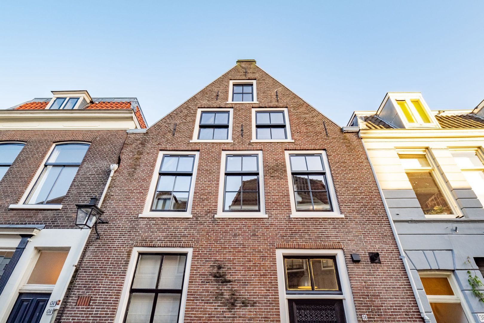 Lange Lauwerstraat 36 A, Utrecht foto-5