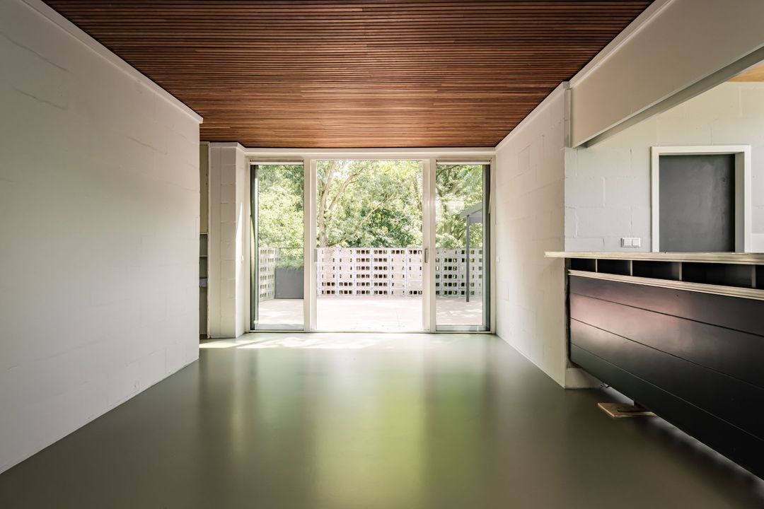 Huizingalaan 191, Utrecht photo-18