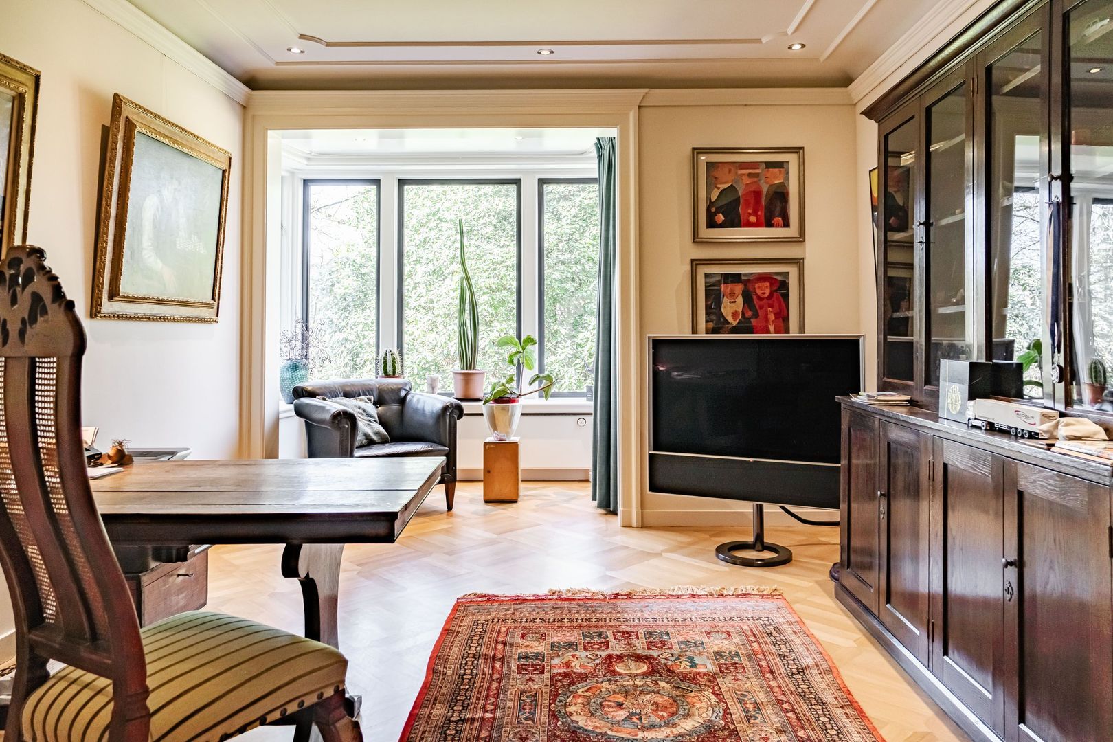 Aristoteleslaan 38, Zeist foto-9