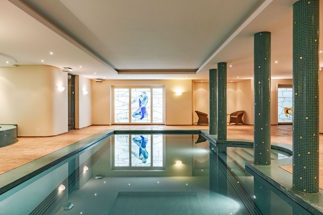 Aristoteleslaan 38, Zeist photo-28