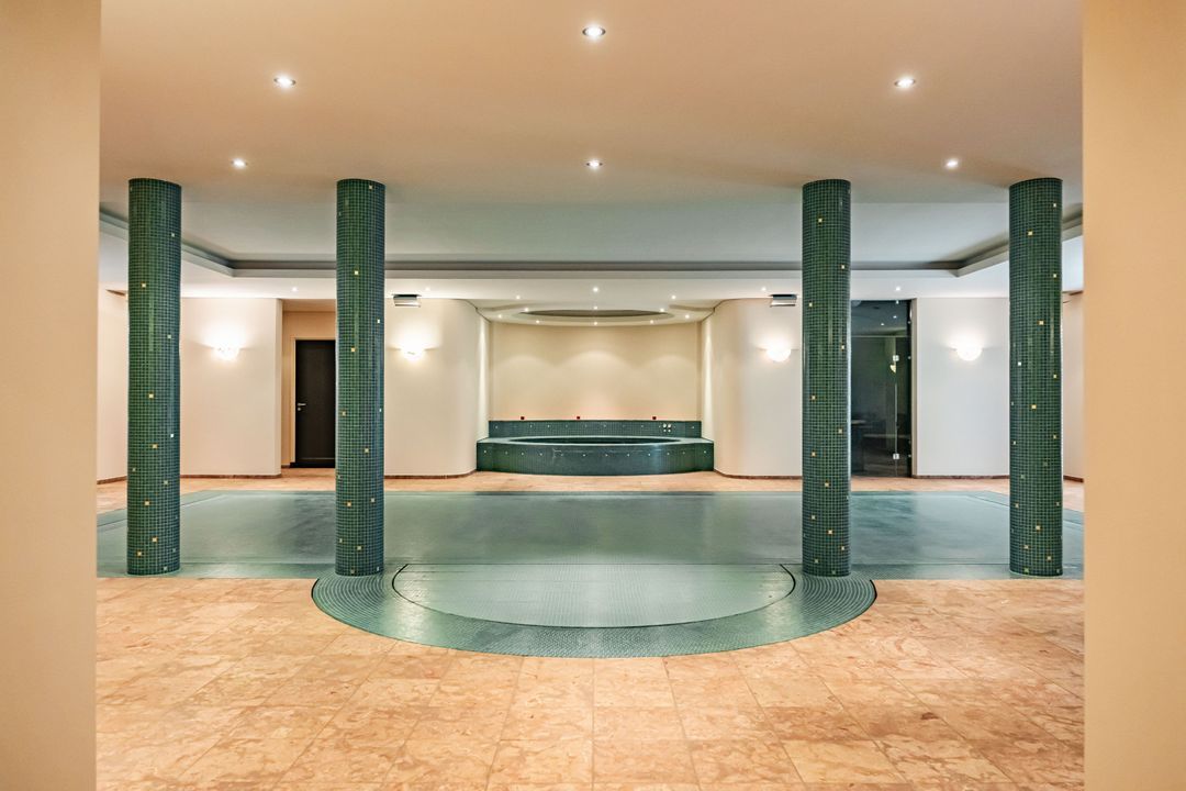 Aristoteleslaan 38, Zeist photo-26