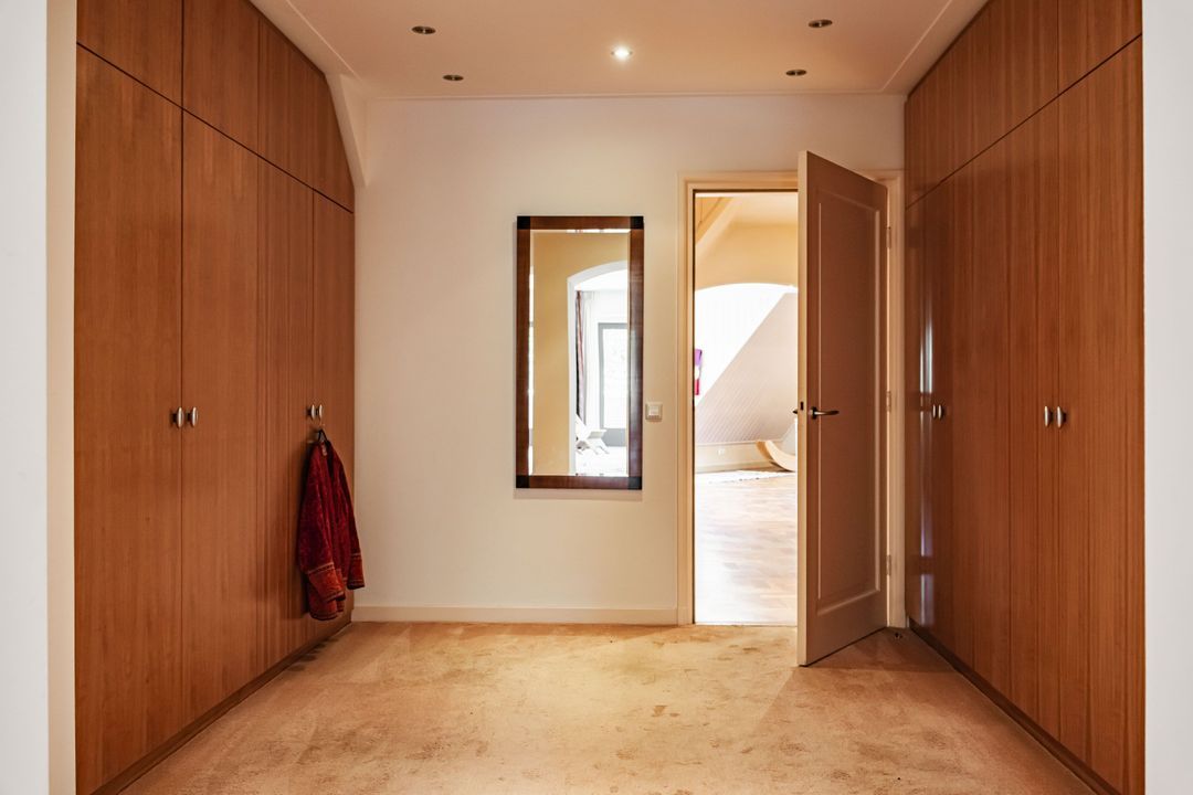 Aristoteleslaan 38, Zeist photo-24