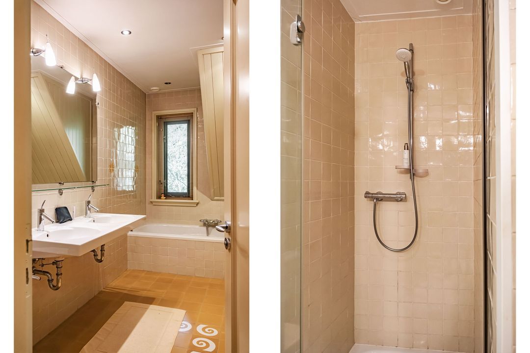 Aristoteleslaan 38, Zeist photo-22