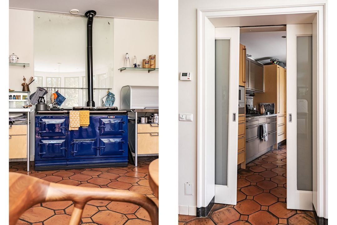 Aristoteleslaan 38, Zeist photo-14