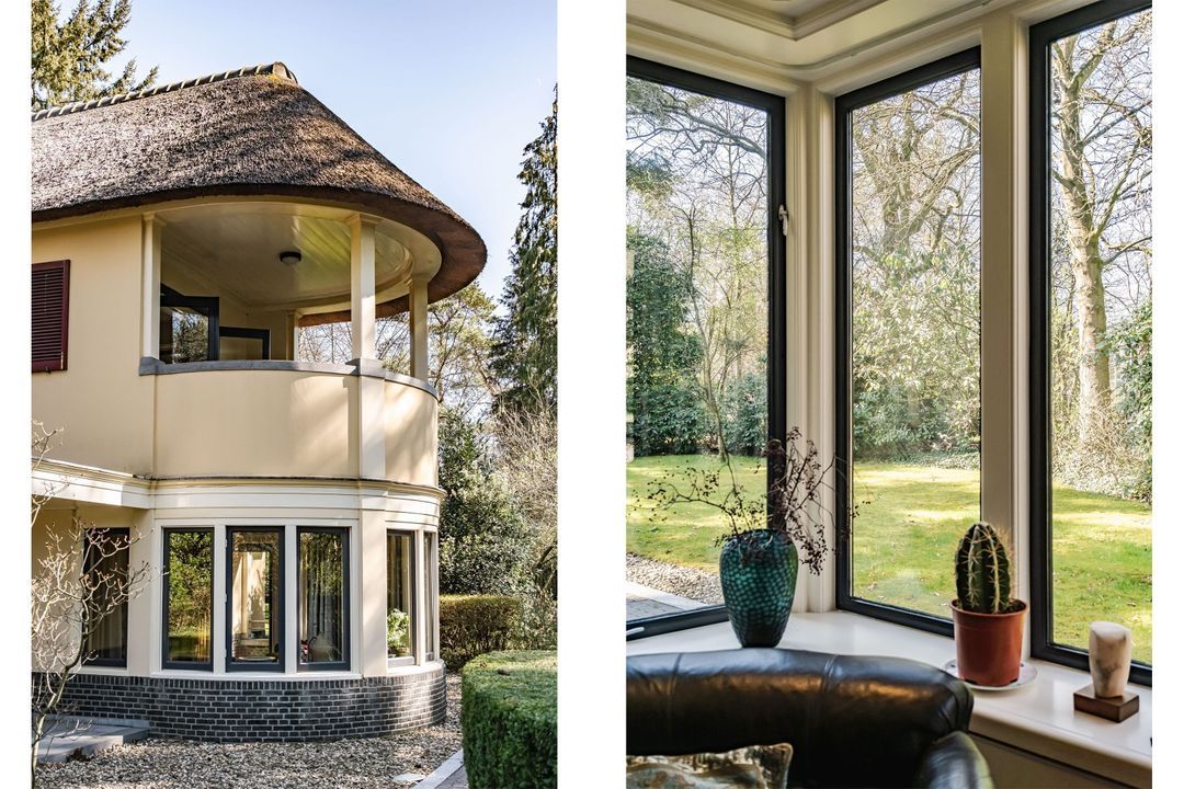 Aristoteleslaan 38, Zeist photo-8