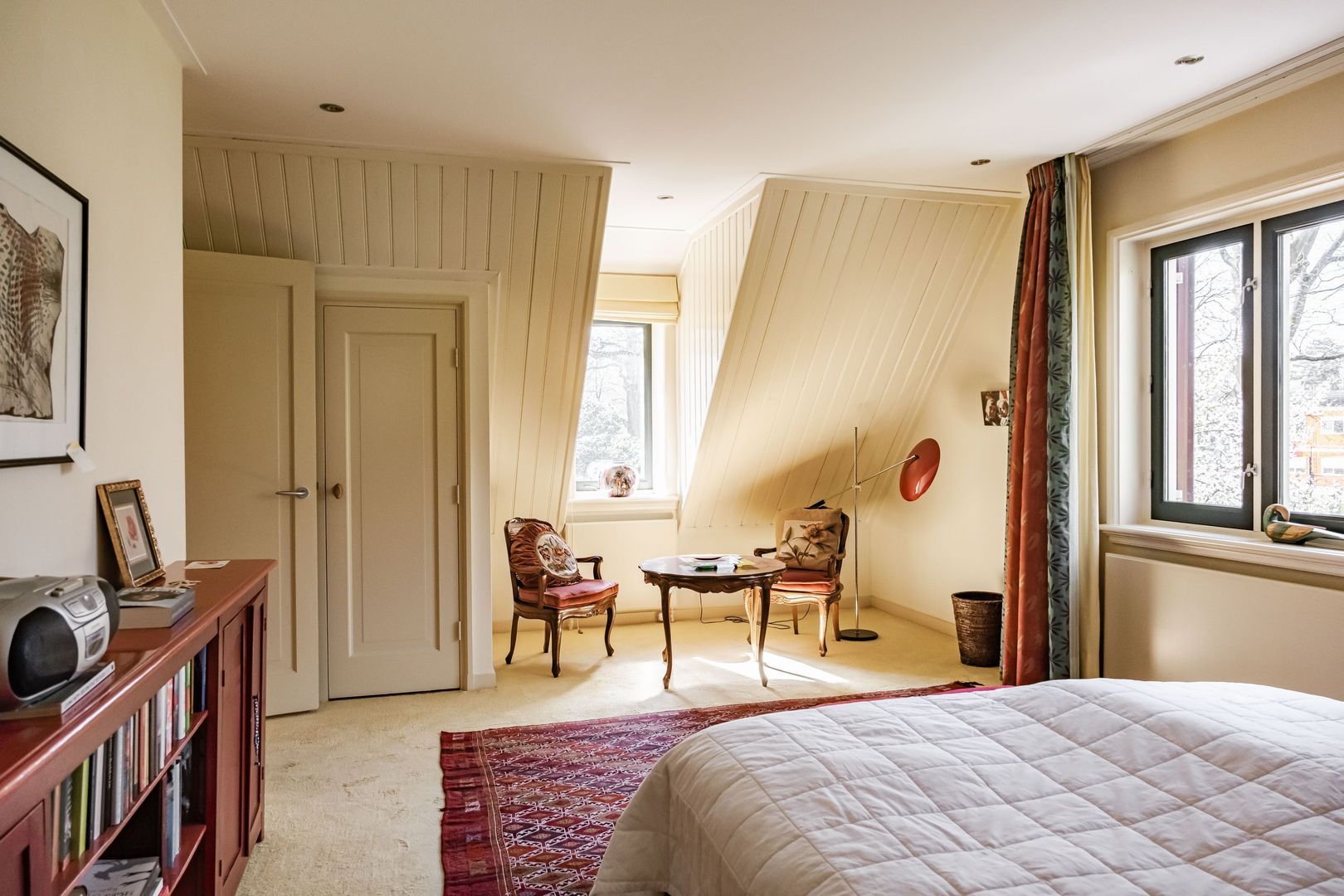 Aristoteleslaan 38, Zeist foto-21