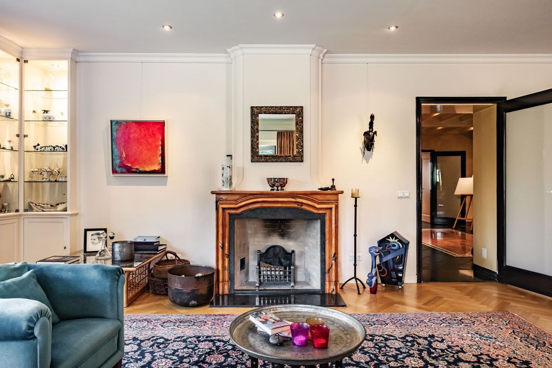 Aristoteleslaan 38, Zeist photo-7
