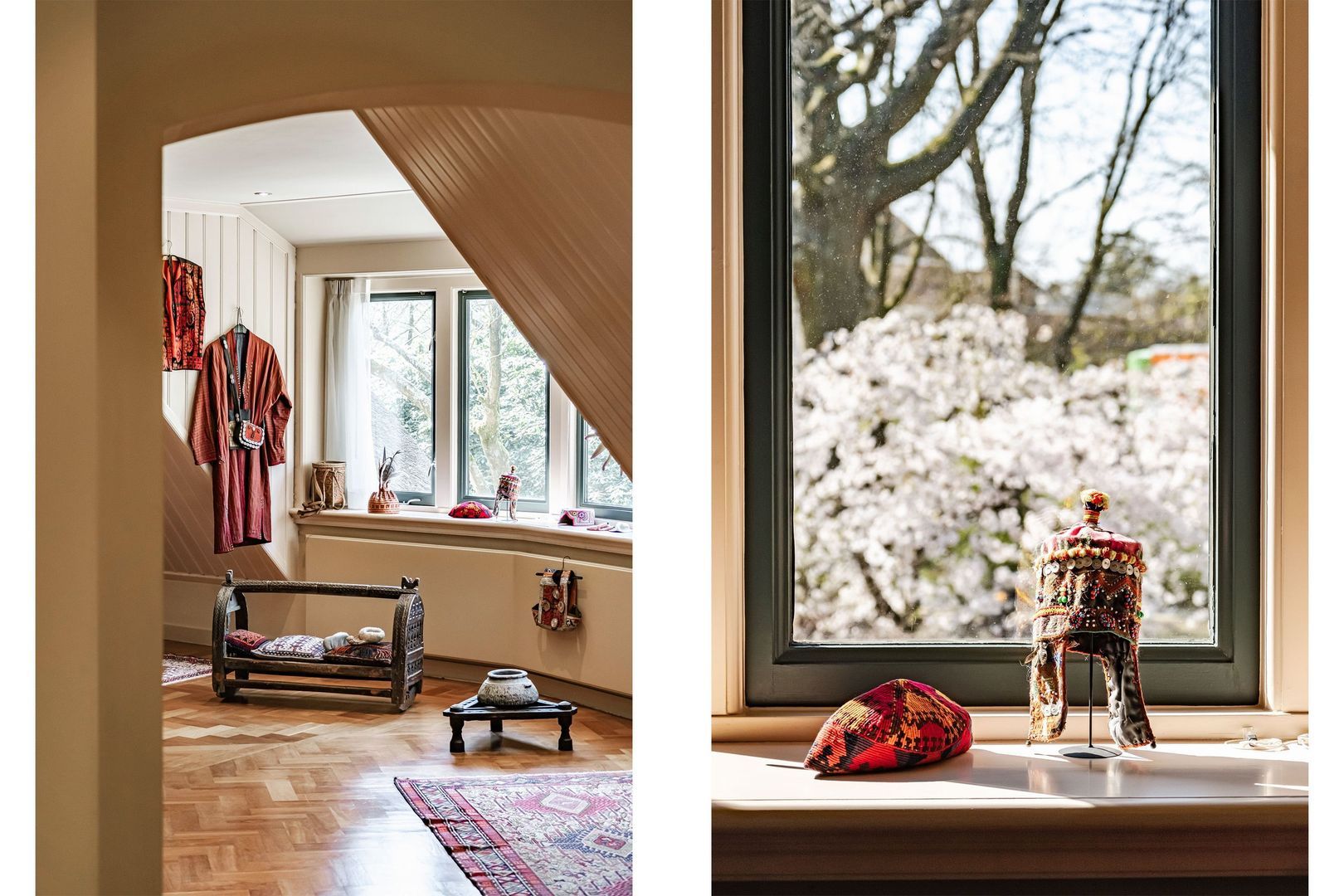 Aristoteleslaan 38, Zeist foto-17