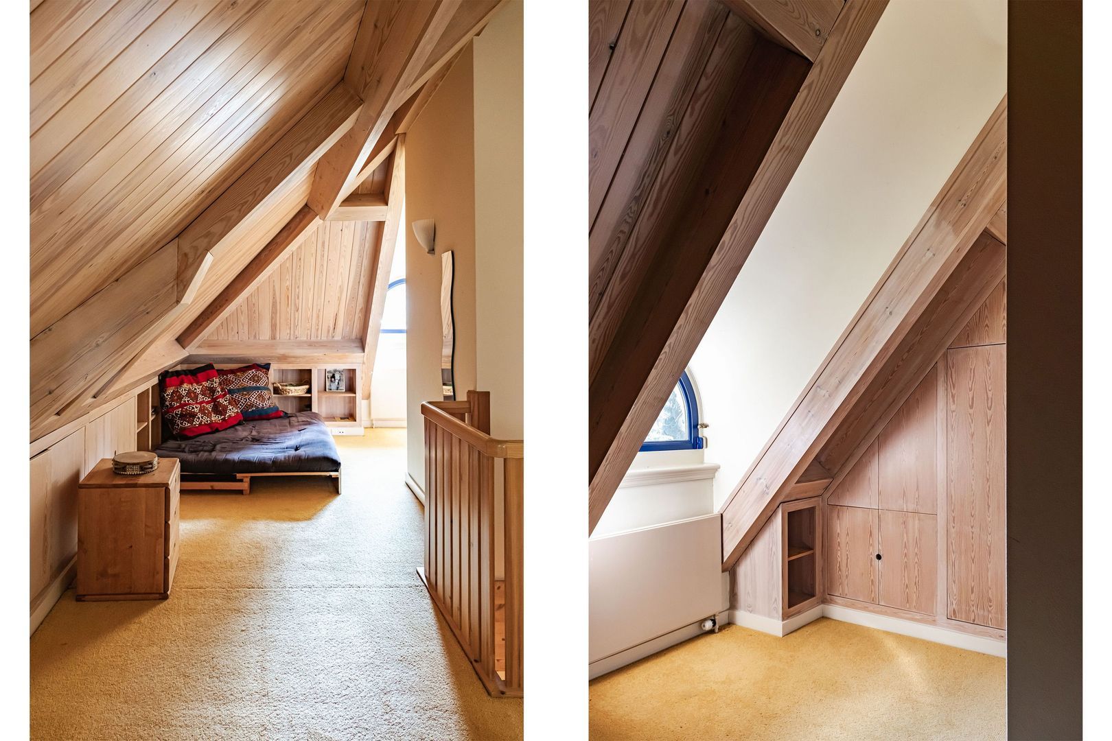 Aristoteleslaan 38, Zeist foto-20
