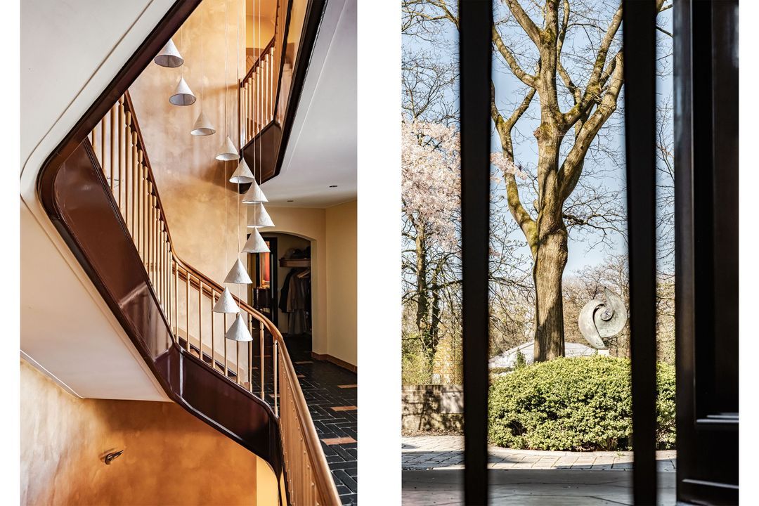 Aristoteleslaan 38, Zeist photo-15
