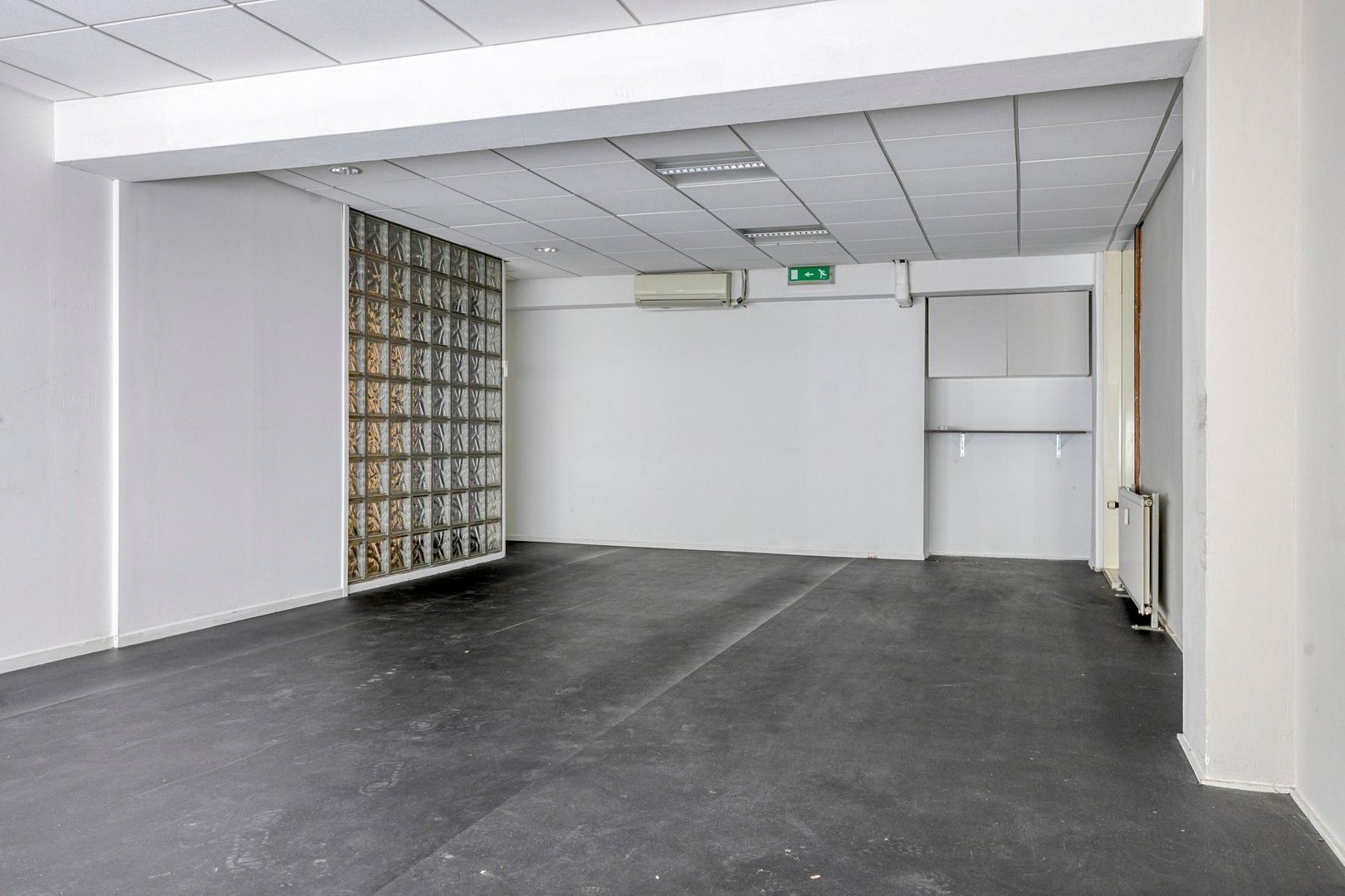 Delftsestraat 19 A, Rotterdam foto-6