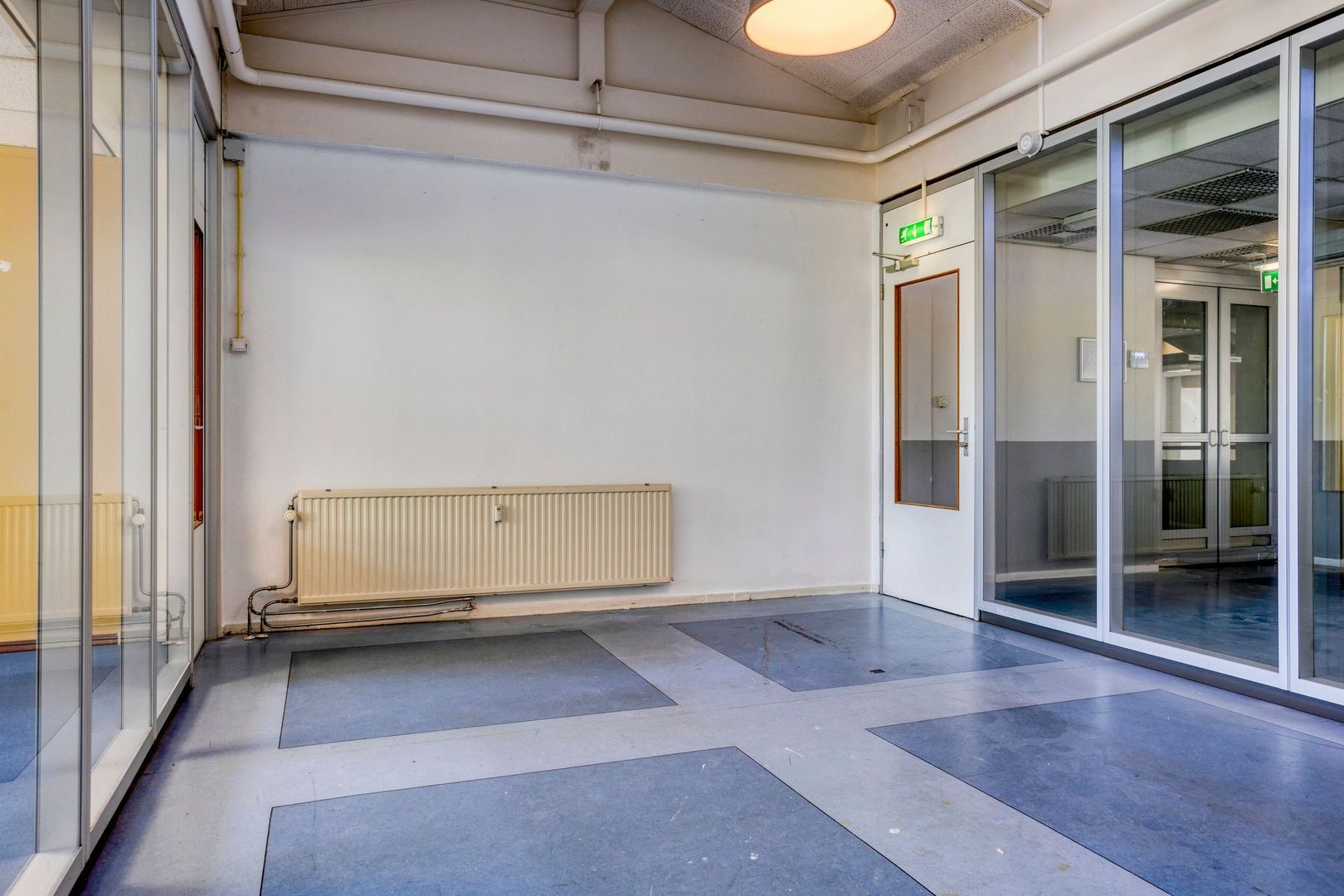 Delftsestraat 19 A, Rotterdam foto-14