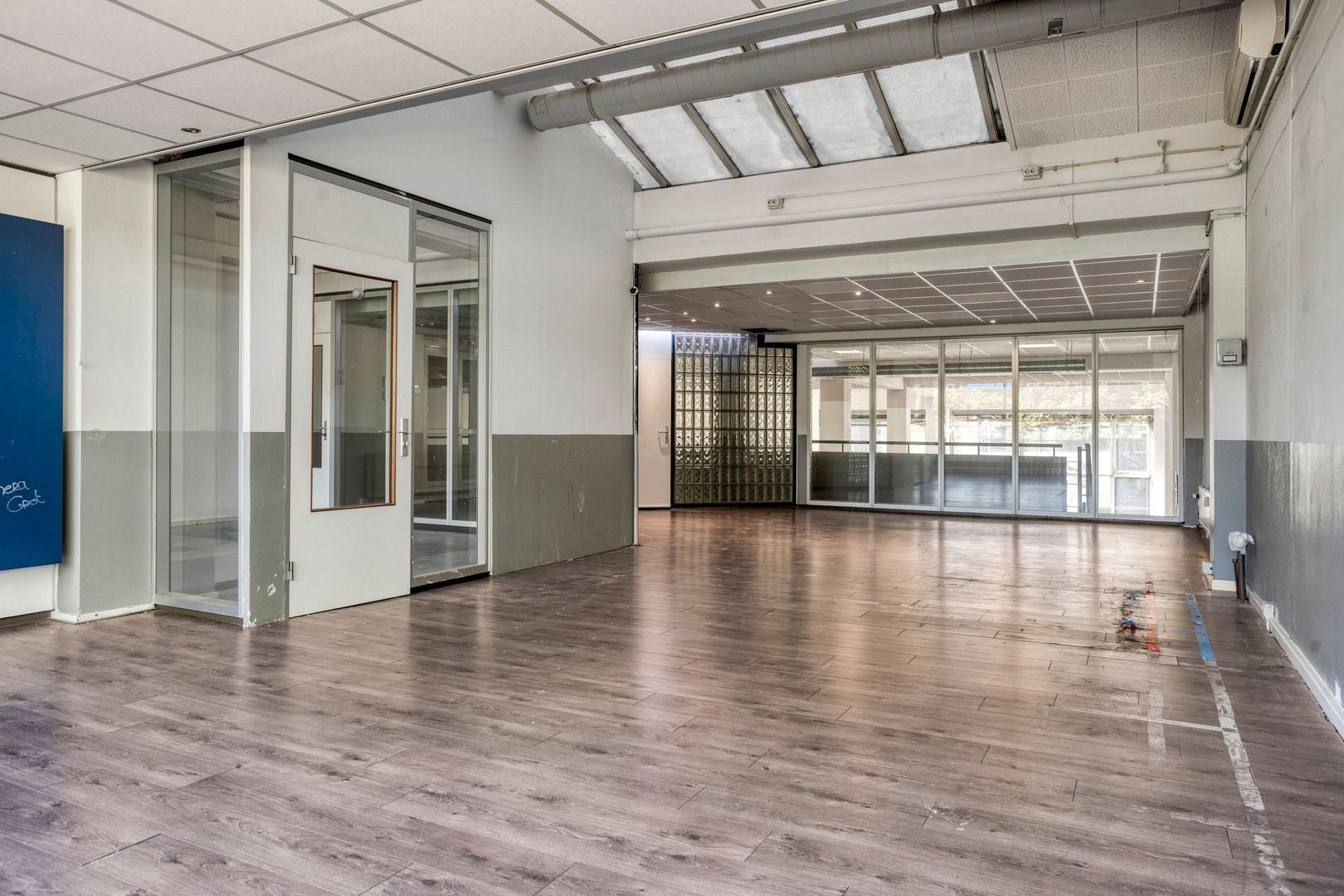 Delftsestraat 19 A, Rotterdam foto-10