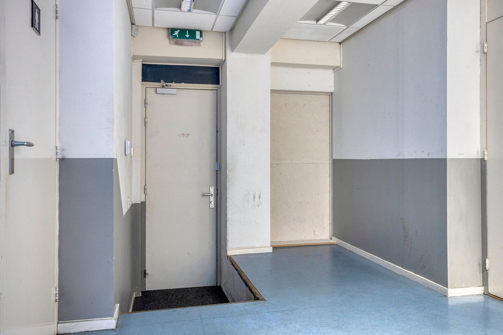 Delftsestraat 19 A, Rotterdam foto-40