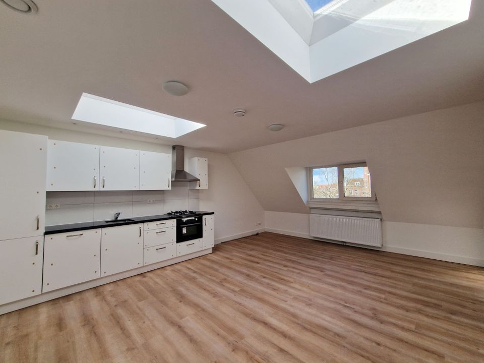 huurwoningen te huur op Beijerlandselaan