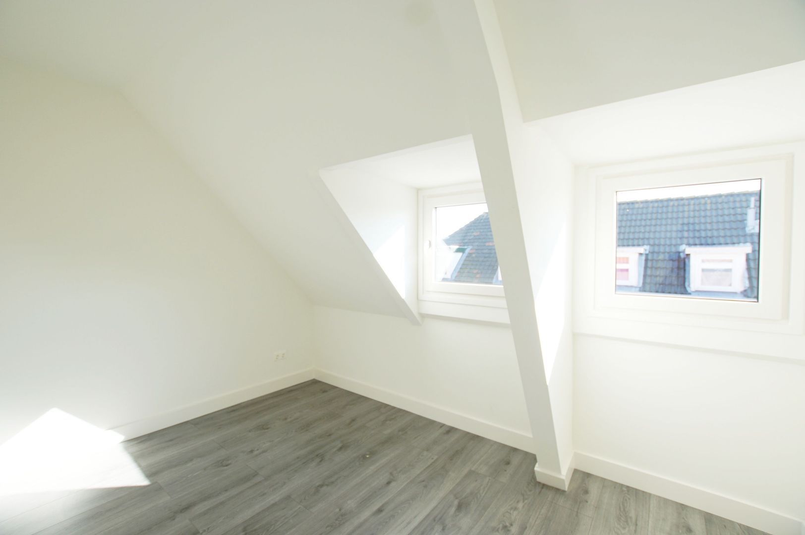 Heer Arnoldstraat, Rotterdam foto-4