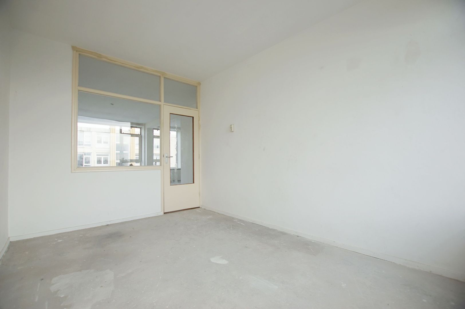 Middelharnisstraat, Rotterdam foto-7