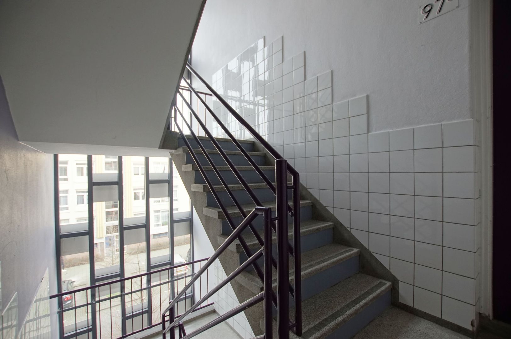 Middelharnisstraat, Rotterdam foto-11