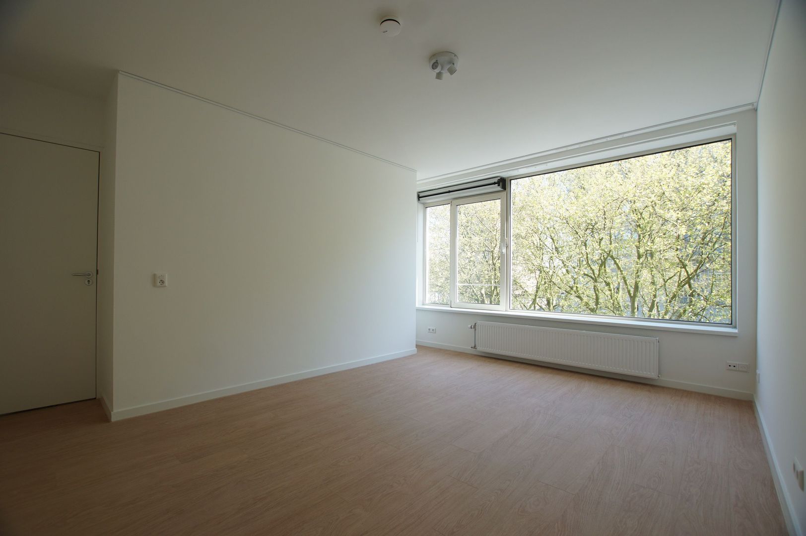 Groenendaal, Rotterdam foto-2