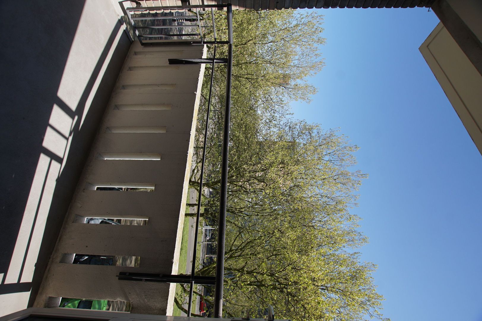 Groenendaal, Rotterdam foto-10