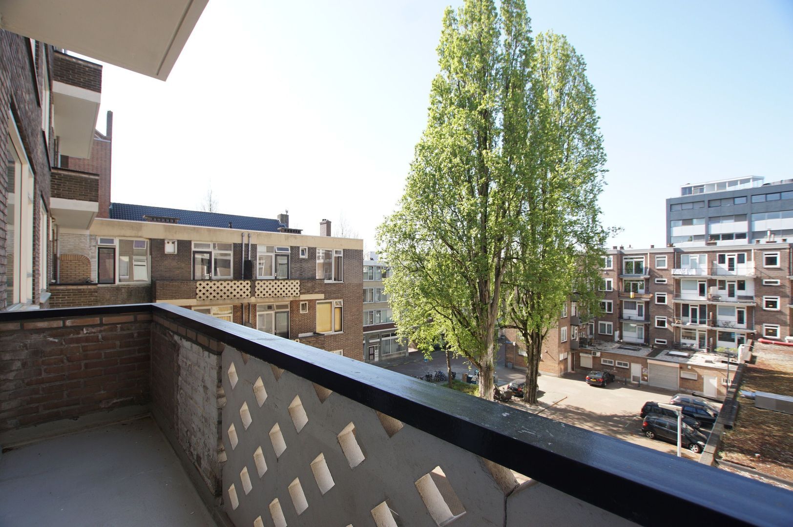Groenendaal, Rotterdam foto-11