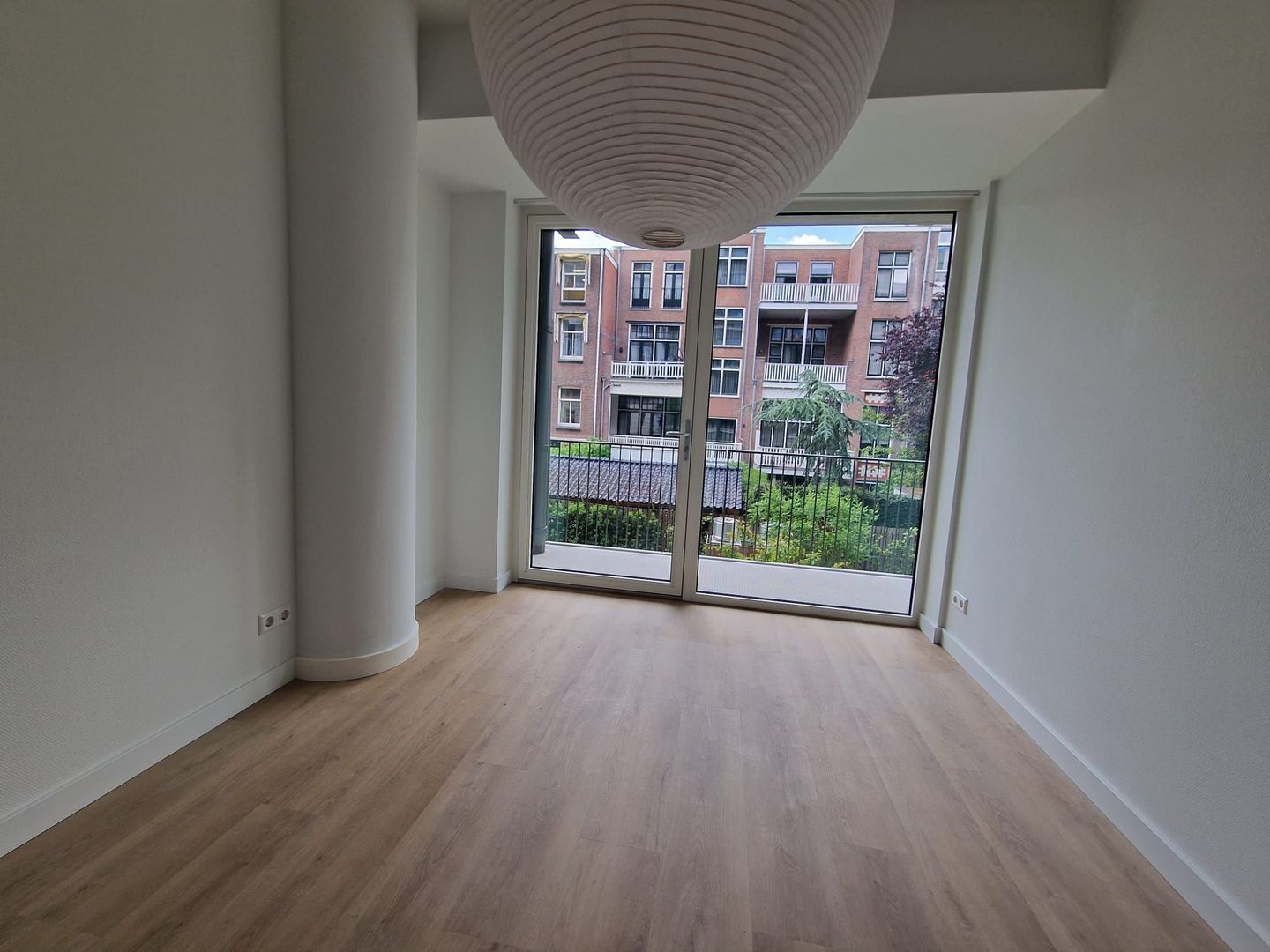 Calandstraat, Rotterdam foto-4