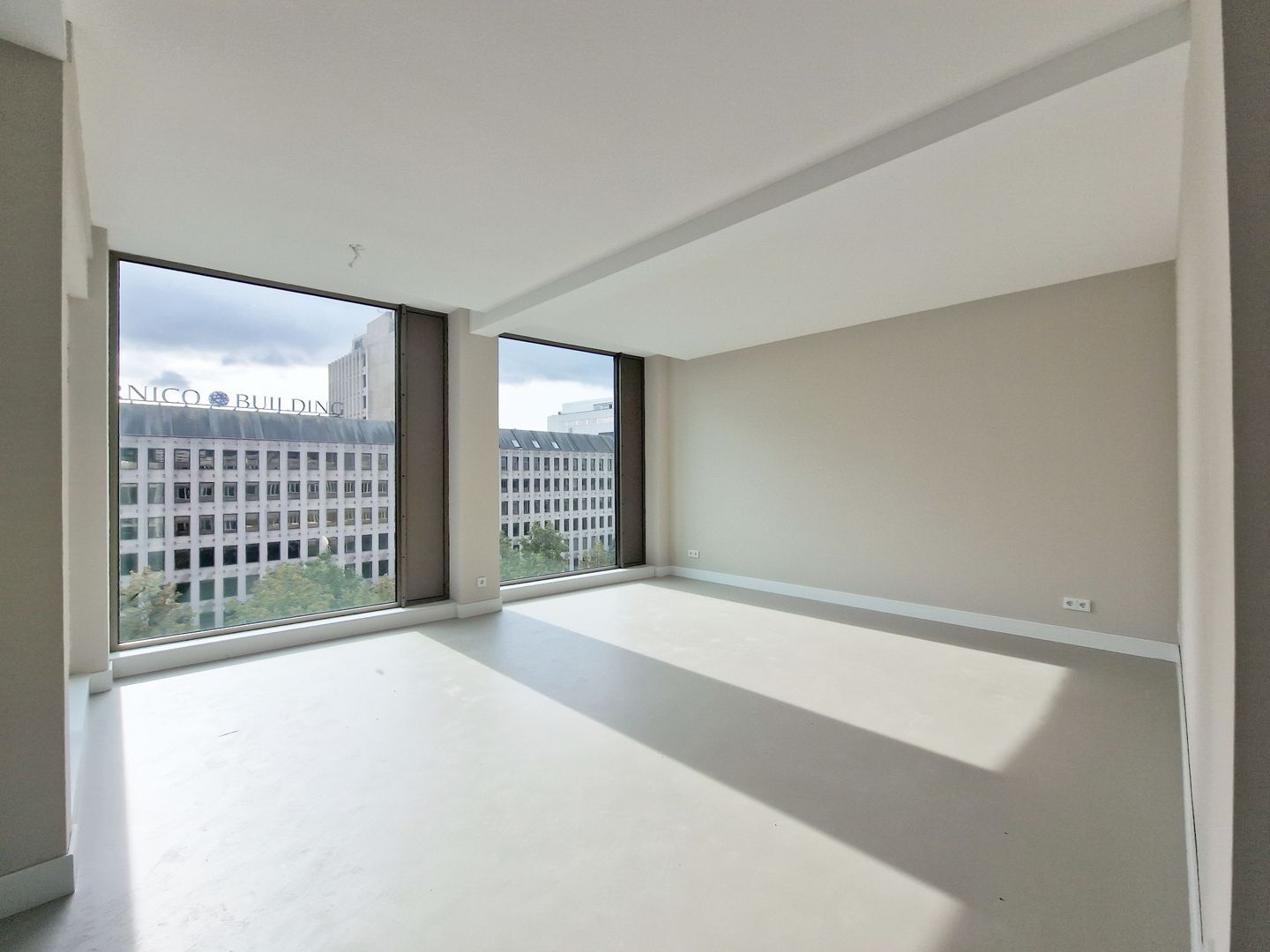 Westblaak, Rotterdam foto-1
