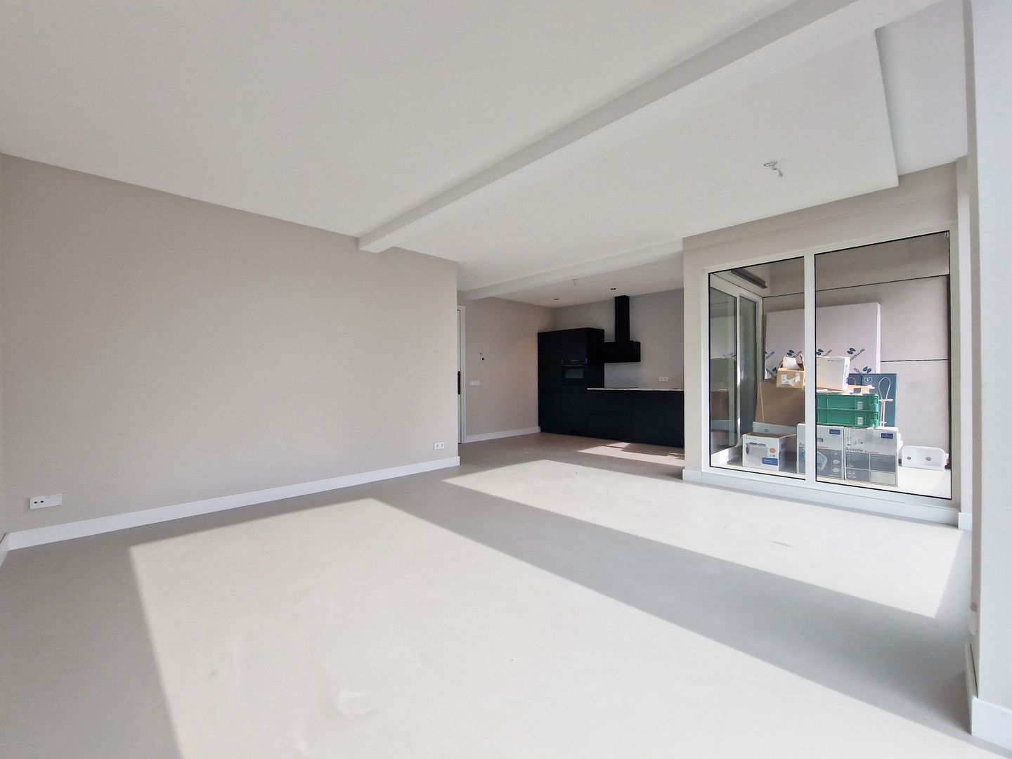Westblaak, Rotterdam foto-3