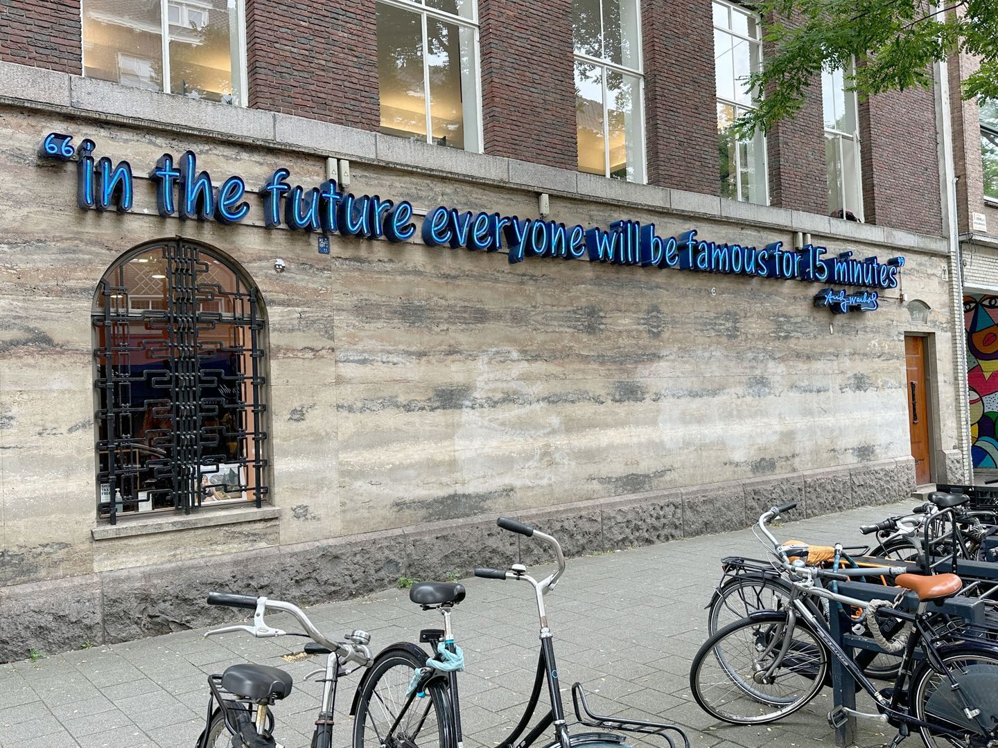 Westblaak, Rotterdam foto-15