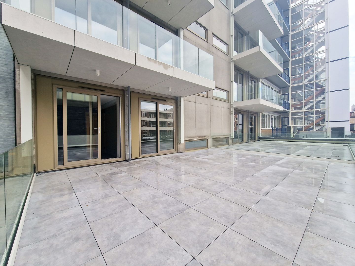 Westblaak, Rotterdam foto-11