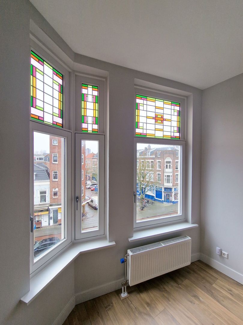 Oudedijk, Rotterdam foto-4