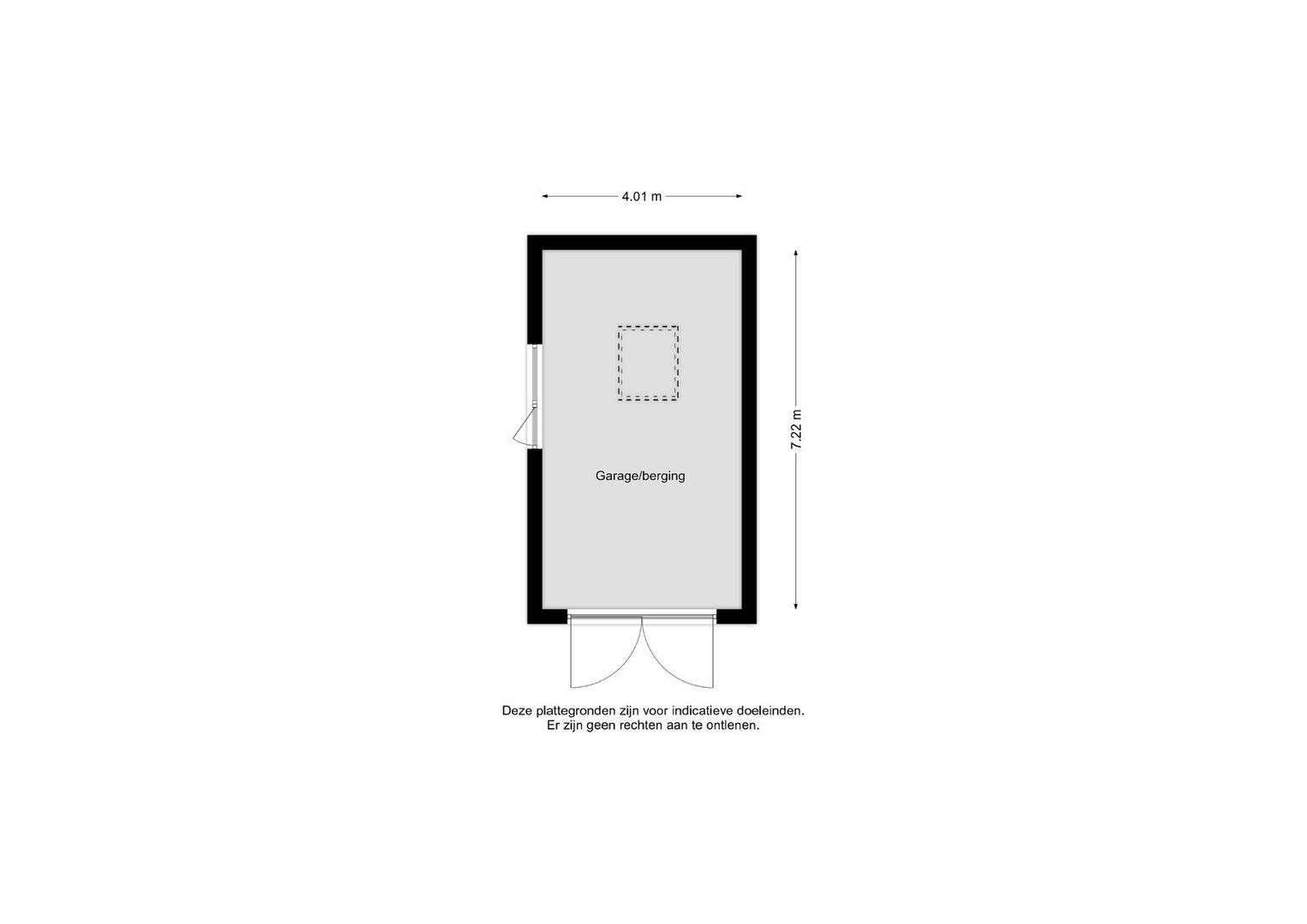 floorplan 3