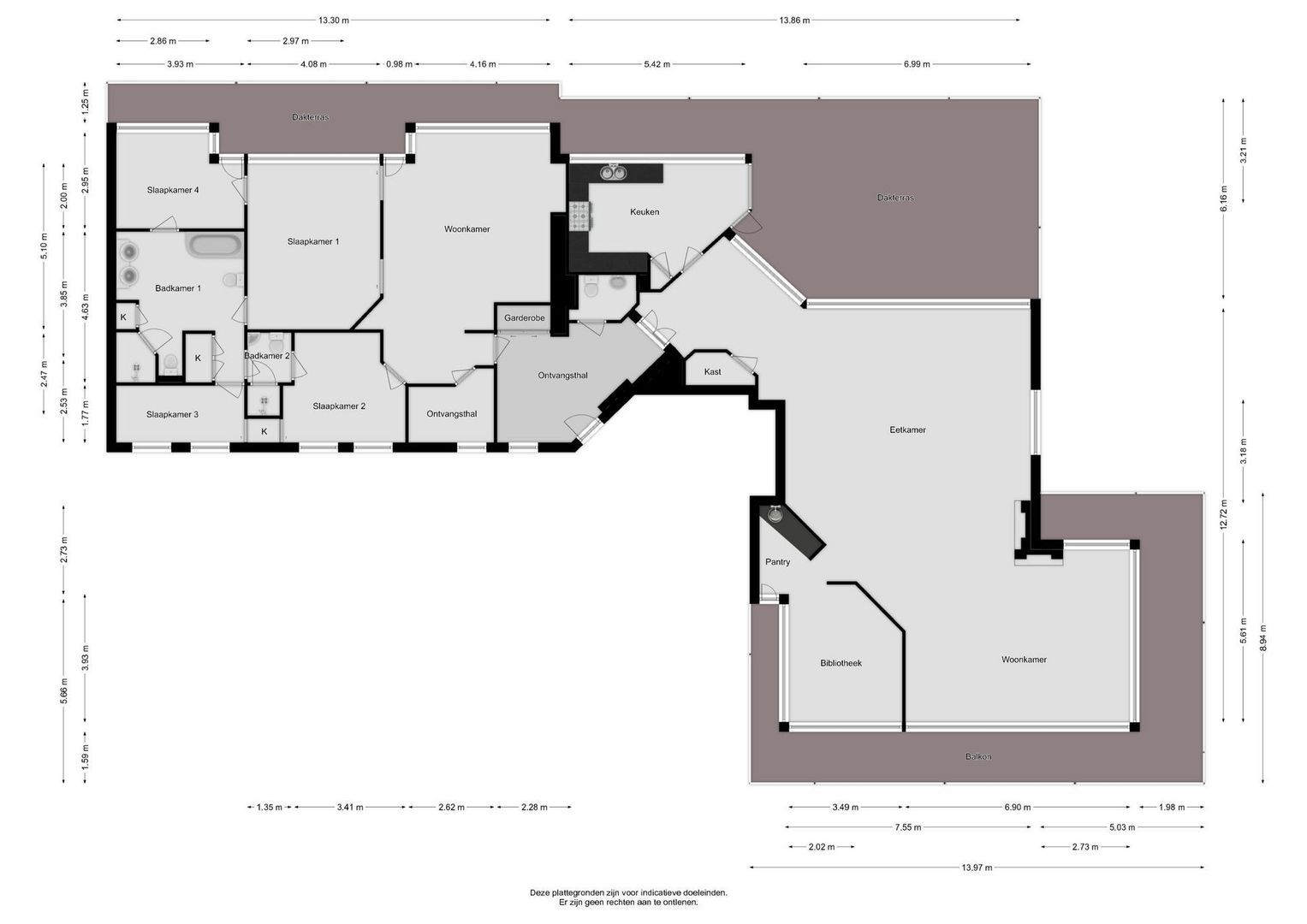 floorplan 0