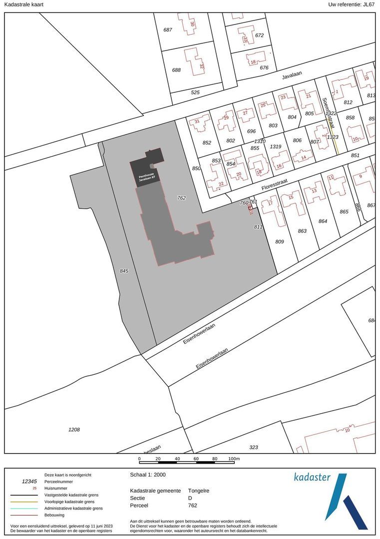 floorplan 3