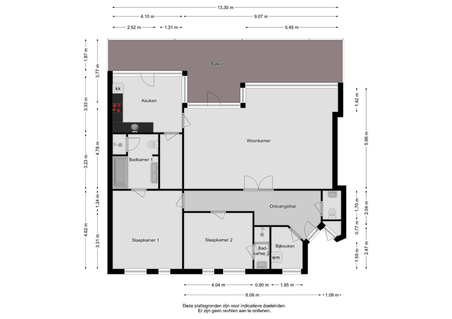 floorplan 0