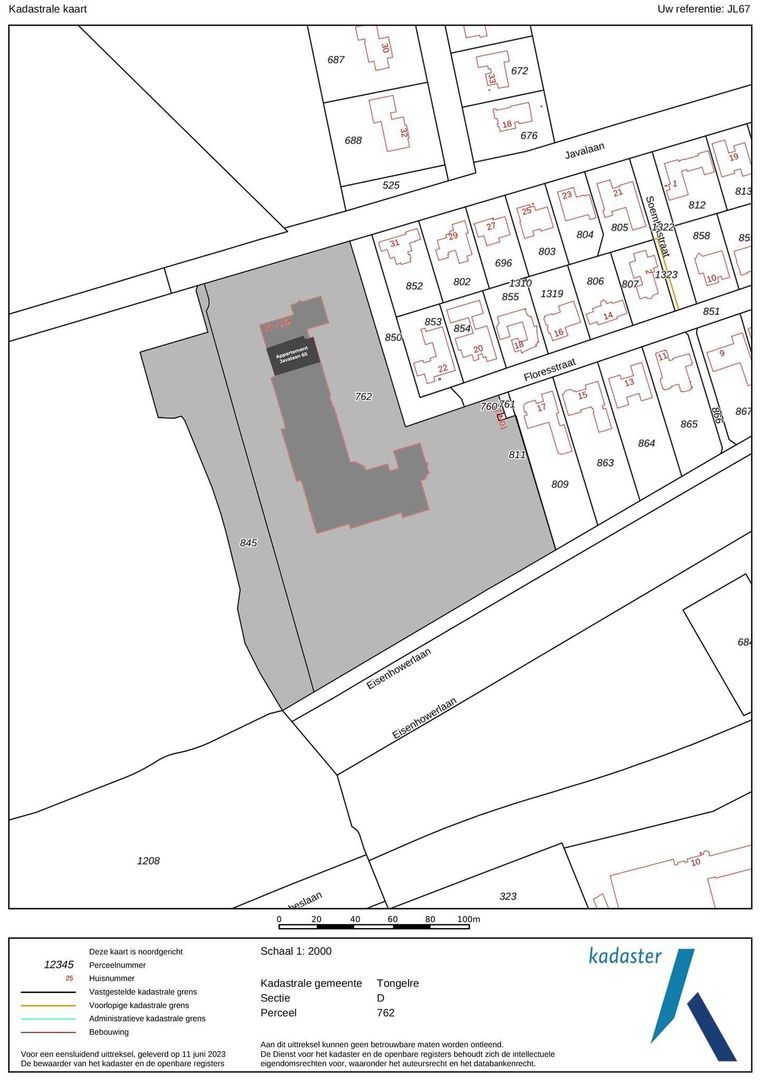 floorplan 3