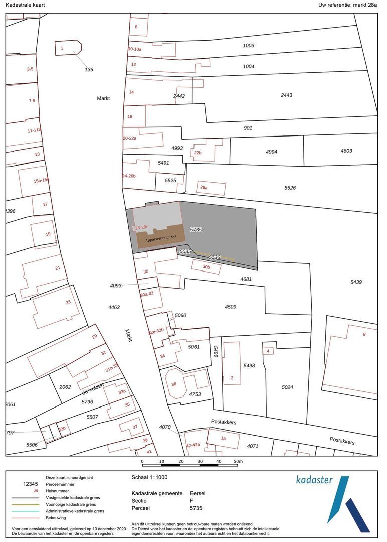 floorplan 3