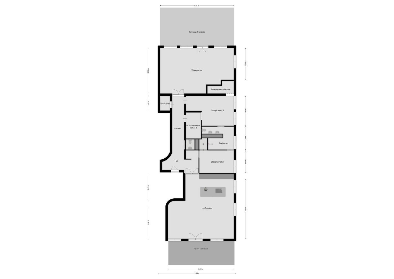 floorplan 0