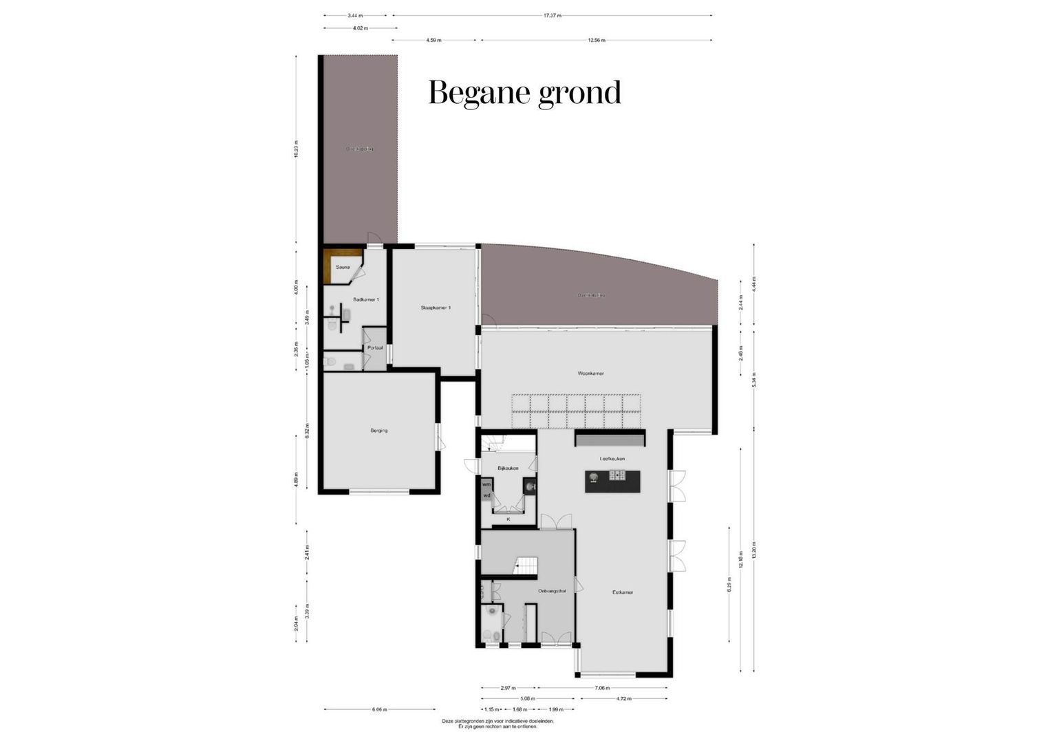 floorplan 0