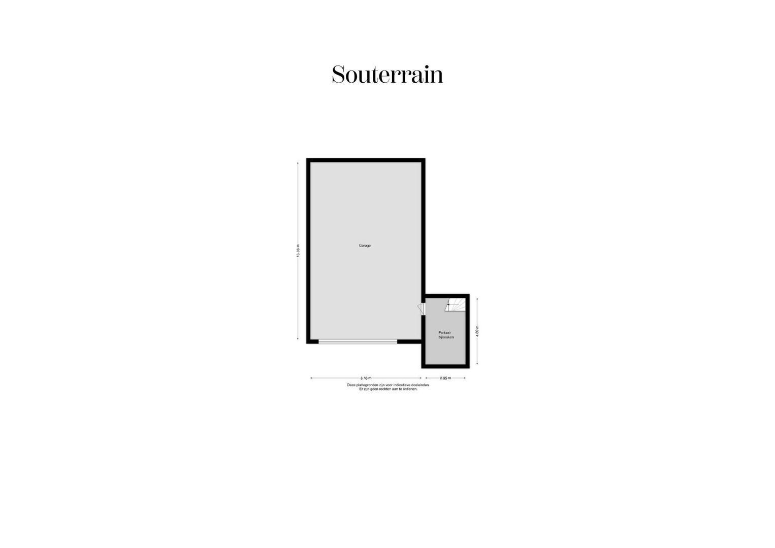 floorplan 4