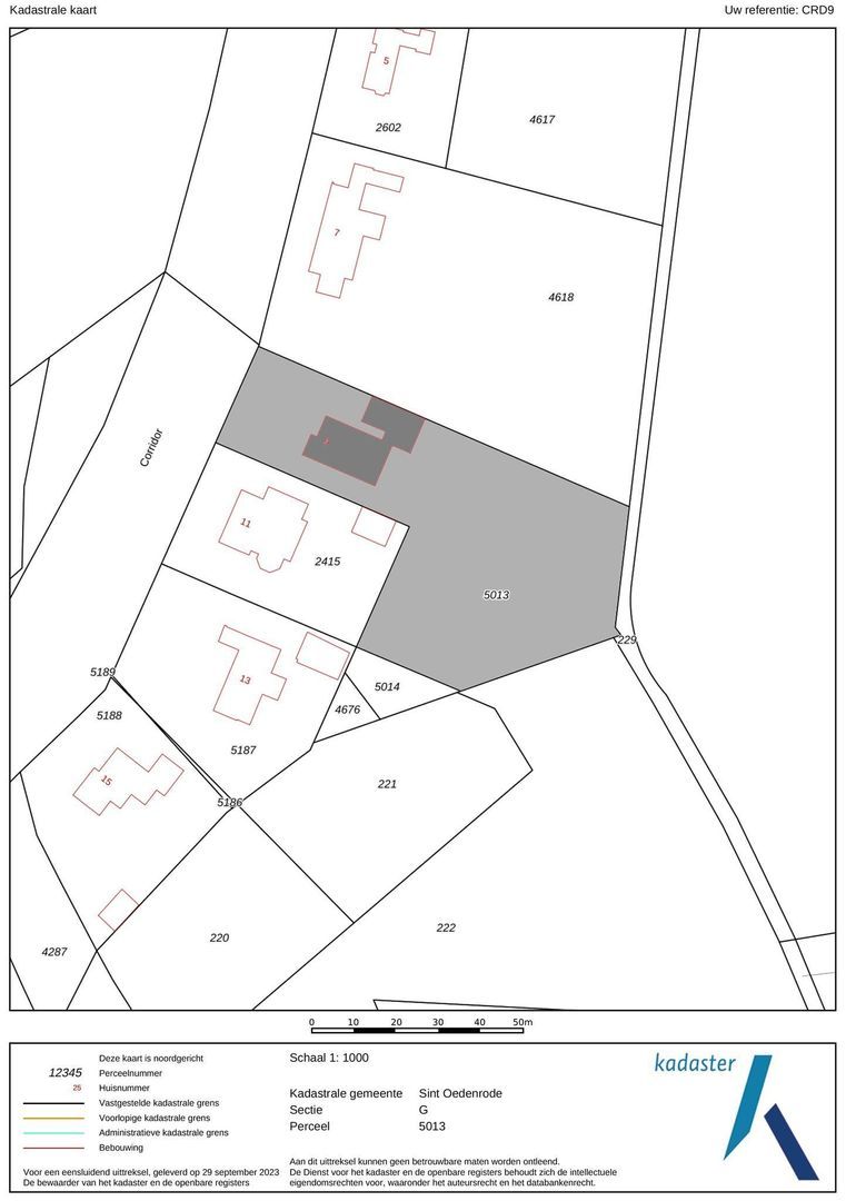 floorplan 5