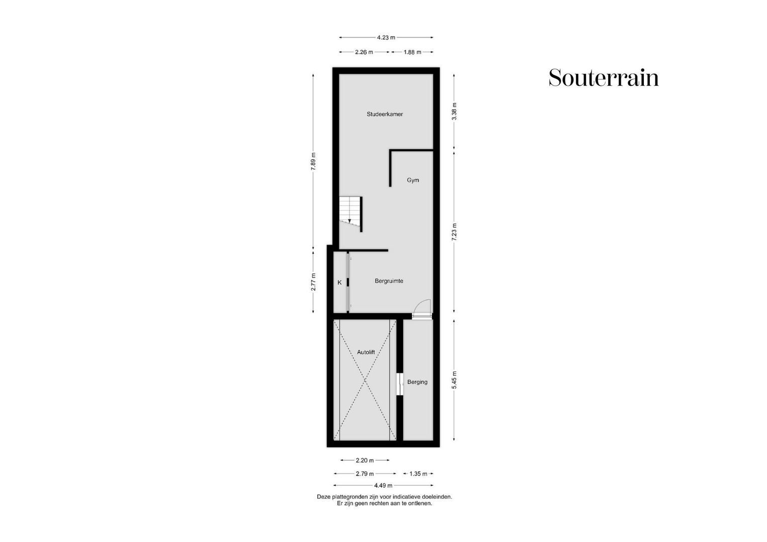 floorplan 0