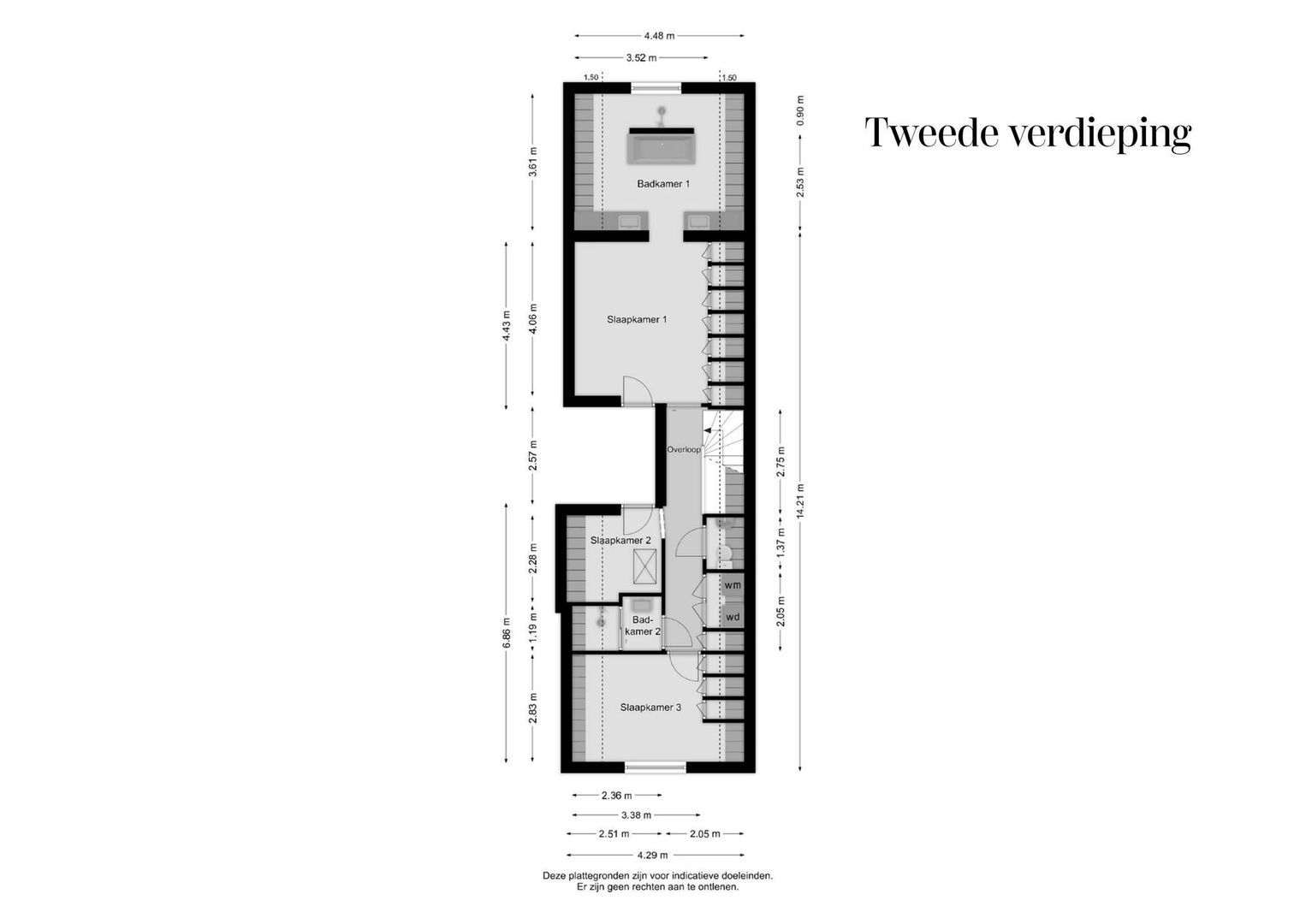 floorplan 3