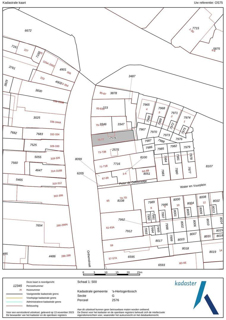 floorplan 4