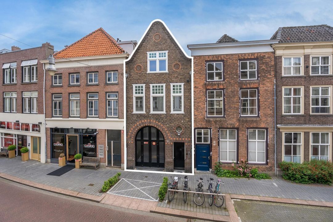 Orthenstraat 75