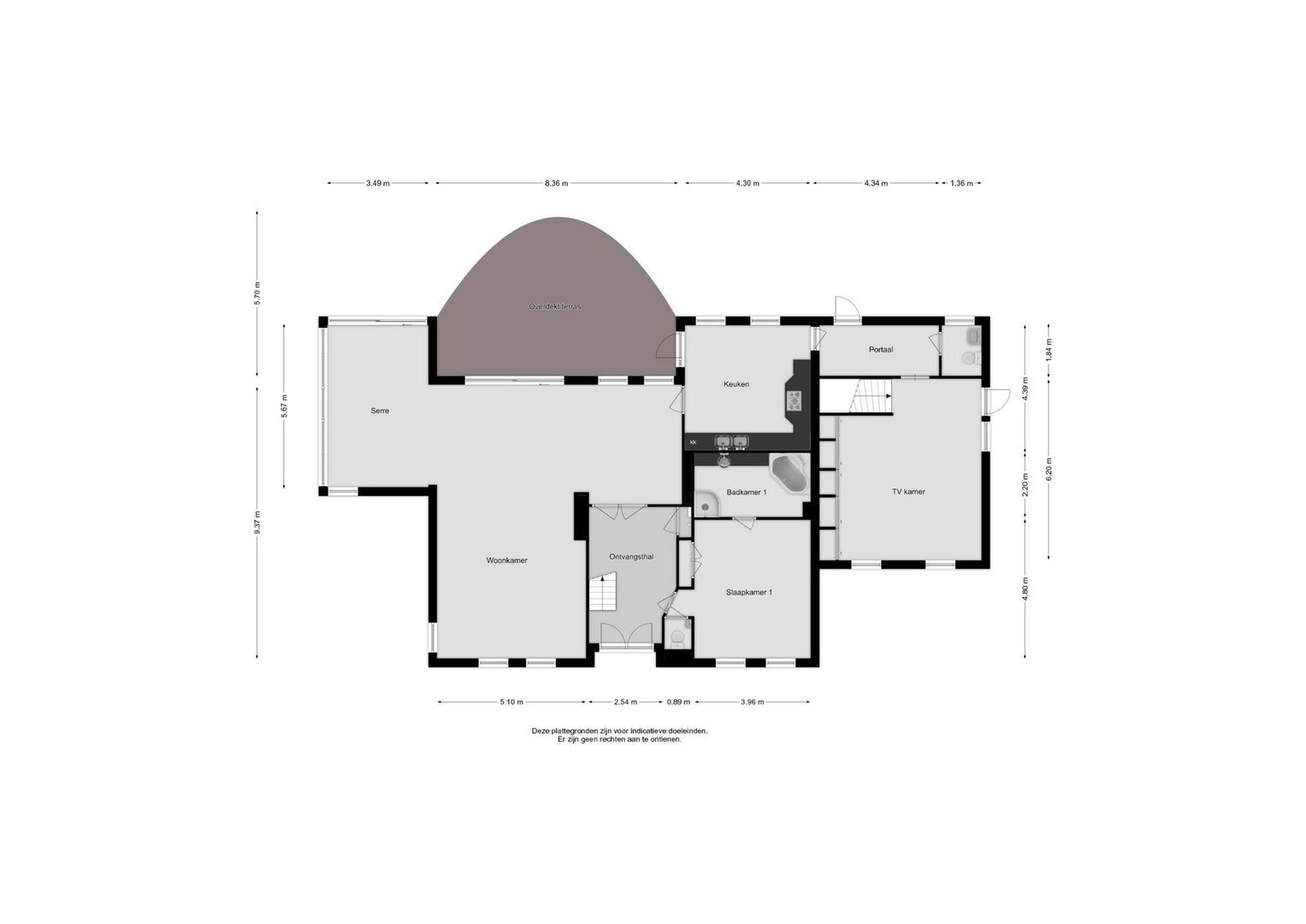 floorplan 0