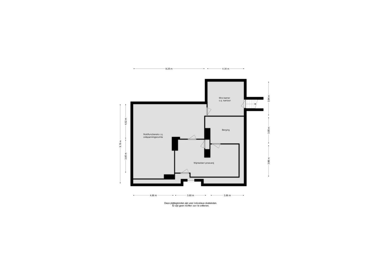 floorplan 3